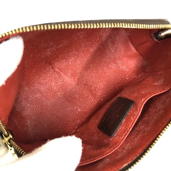 Louis Vuitton Pochette Cosmetic Pouch jp150-103025 - Picture 12 of 16